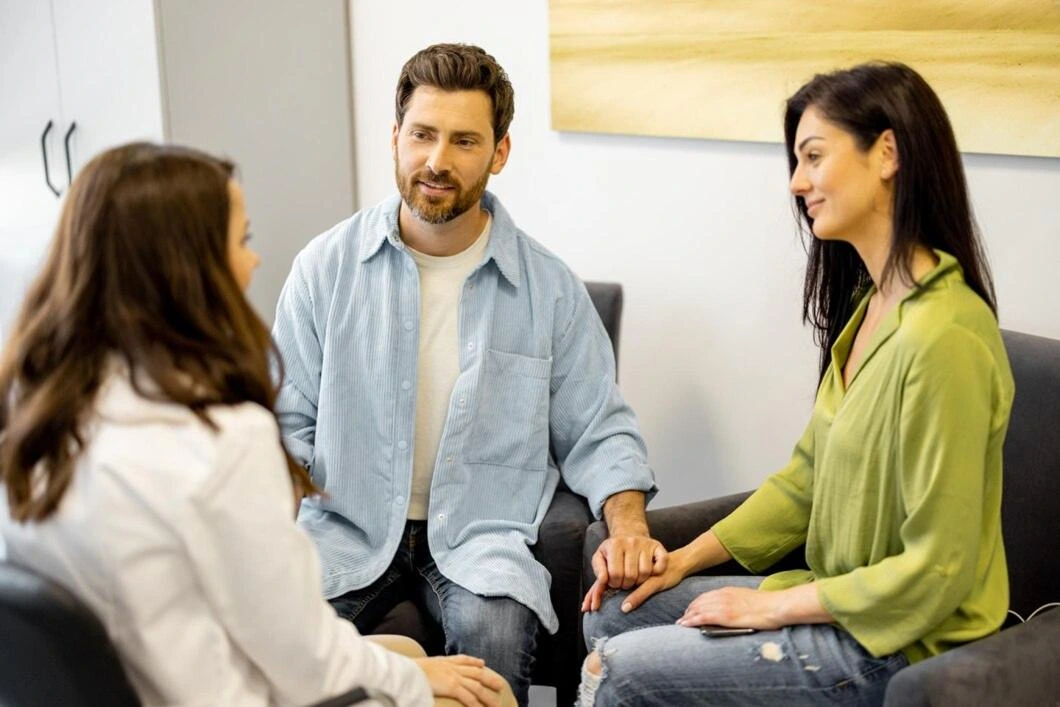 Preventive Healthcare